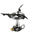 Zestaw do gotowania OPTIMUS Elektra Black Edition - 2121708