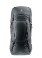 Plecak turystyczny Deuter Aircontact Pro 65+10 SL graphite - 2505840