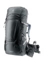 Plecak turystyczny Deuter Aircontact Pro 65+10 SL graphite - 2505842
