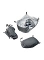 Plecak turystyczny Deuter Aircontact Pro 65+10 SL graphite - 2505851