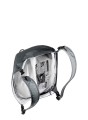 Plecak turystyczny Deuter Aircontact Pro 65+10 SL graphite - 2505846