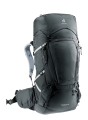 Plecak turystyczny Deuter Aircontact Pro 65+10 SL graphite - 2505841