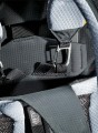 Plecak turystyczny Deuter Aircontact Pro 65+10 SL graphite - 2505847