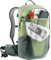 Plecak turystyczny DEUTER Futura 27 grove-ivy - 2505871