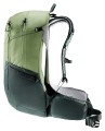 Plecak turystyczny DEUTER Futura 27 grove-ivy - 2505870