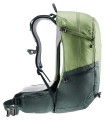 Plecak turystyczny DEUTER Futura 27 grove-ivy - 2505866