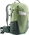 Plecak turystyczny DEUTER Futura 27 grove-ivy - 2505872