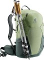 Plecak turystyczny DEUTER Futura 27 grove-ivy - 2505873