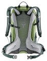 Plecak turystyczny DEUTER Futura 27 grove-ivy - 2505869