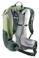 Plecak turystyczny DEUTER Futura 27 grove-ivy - 2505867