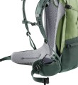 Plecak turystyczny DEUTER Futura 27 grove-ivy - 2505865
