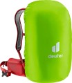 Plecak turystyczny DEUTER Futura 27 masala-cherry - 2505882