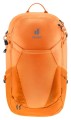 Plecak turystyczny DEUTER Futura 21 SL peach-tuscany - 2505904
