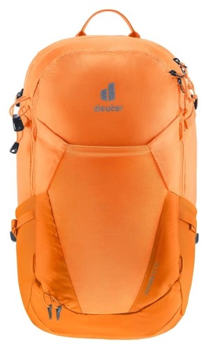 Plecak turystyczny DEUTER Futura 21 SL peach-tuscany - 2505904