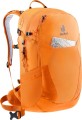 Plecak turystyczny DEUTER Futura 21 SL peach-tuscany - 2505913