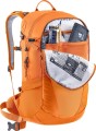 Plecak turystyczny DEUTER Futura 21 SL peach-tuscany - 2505911