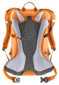 Plecak turystyczny DEUTER Futura 21 SL peach-tuscany - 2505909