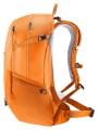 Plecak turystyczny DEUTER Futura 21 SL peach-tuscany - 2505906