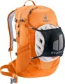 Plecak turystyczny DEUTER Futura 21 SL peach-tuscany - 2505912