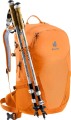 Plecak turystyczny DEUTER Futura 21 SL peach-tuscany - 2505910