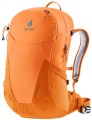 Plecak turystyczny DEUTER Futura 21 SL peach-tuscany - 2505905