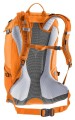 Plecak turystyczny DEUTER Futura 21 SL peach-tuscany - 2505908