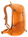 Plecak turystyczny DEUTER Futura 21 SL peach-tuscany - 2505907