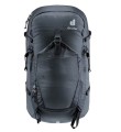 Plecak trekingowy Deuter Trail Pro 31 SL black - 2505923