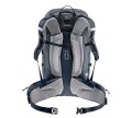 Plecak trekingowy Deuter Trail Pro 31 SL black - 2505926