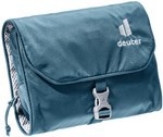 Kosmetyczka turystyczna DEUTER Wash Bag I atlantic