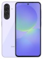 Samsung Galaxy A36 (A366) 5G DS. 6/128GB Lavender - 2539428