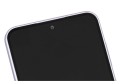 Samsung Galaxy A36 (A366) 5G DS. 6/128GB Lavender - 2539435