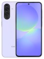 Samsung Galaxy A36 (A366) 5G DS. 6/128GB Lavender - 2539429