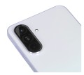 Samsung Galaxy A36 (A366) 5G DS. 6/128GB Lavender - 2539434