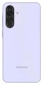 Samsung Galaxy A36 (A366) 5G DS. 6/128GB Lavender - 2539431