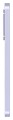 Samsung Galaxy A36 (A366) 5G DS. 6/128GB Lavender - 2539437