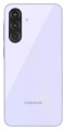 Samsung Galaxy A36 (A366) 5G DS. 6/128GB Lavender - 2539432