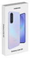 Samsung Galaxy A36 (A366) 5G DS. 6/128GB Lavender - 2539441
