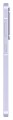 Samsung Galaxy A36 (A366) 5G DS. 6/128GB Lavender - 2539436