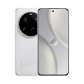 Xiaomi 15 Ultra 5G 16/512GB DS. White - 2539715