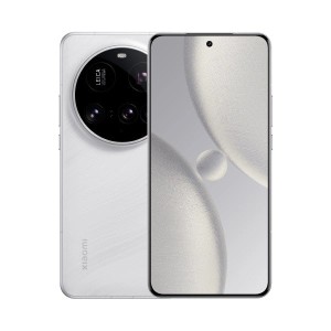 Xiaomi 15 Ultra 5G 16/512GB DS. White
