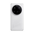 Xiaomi 15 Ultra 5G 16/512GB DS. White - 2539717