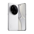 Xiaomi 15 Ultra 5G 16/512GB DS. White - 2539719