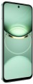 Tecno Spark 30C  8/256GB Magic Skin Green - 2539522