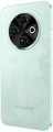 Tecno Spark 30C  8/256GB Magic Skin Green - 2539523