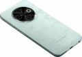Tecno Spark 30C  8/256GB Magic Skin Green - 2539525