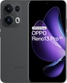 Oppo Reno 13 PRO 5G DS 12/512GB Graphite Grey - 2539480