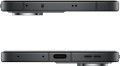 Oppo Reno 13 PRO 5G DS 12/512GB Graphite Grey - 2539479