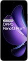 Oppo Reno 13 PRO 5G DS 12/512GB Graphite Grey - 2539483