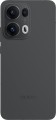 Oppo Reno 13 PRO 5G DS 12/512GB Graphite Grey - 2539481